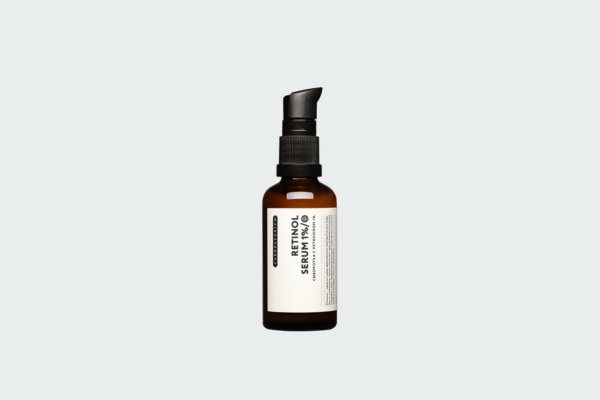 RETINOL SERUM 1%