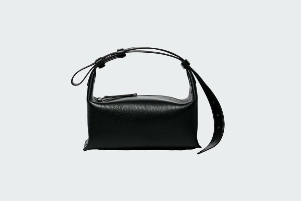 BOBBI MINI CAVIAR