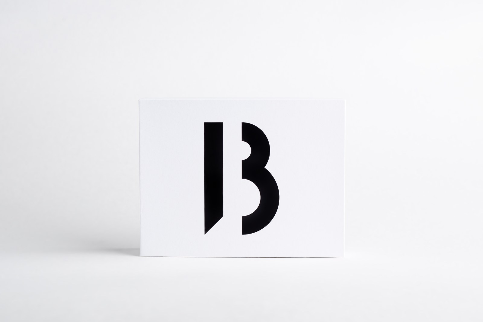 LA SÉLECTION BOISÉE