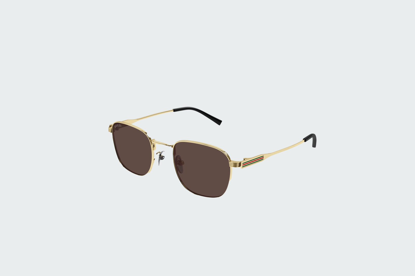 GG1876S-002 50
