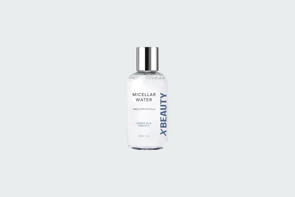 MICELLAR WATER