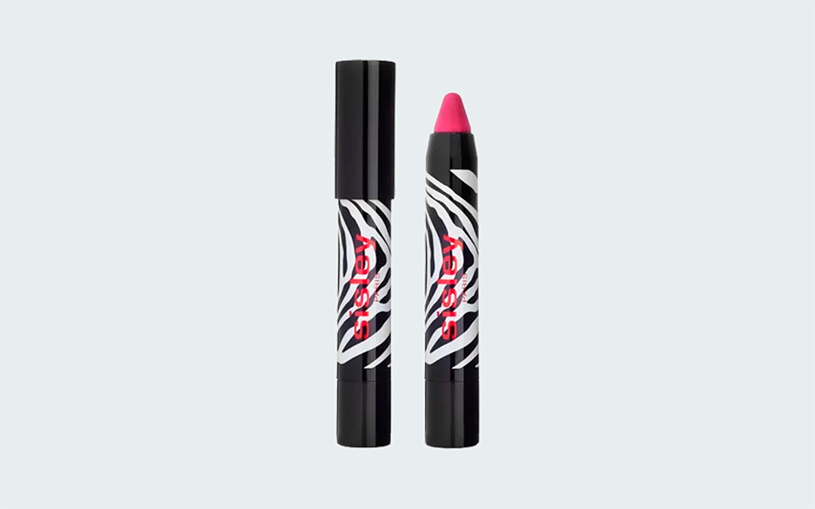 PHYTO-LIP TWIST