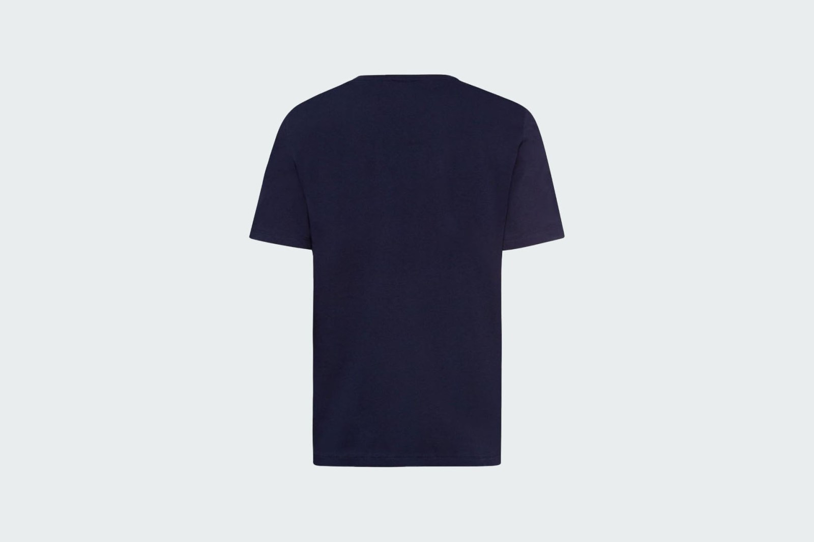 LIVING SHIRTS