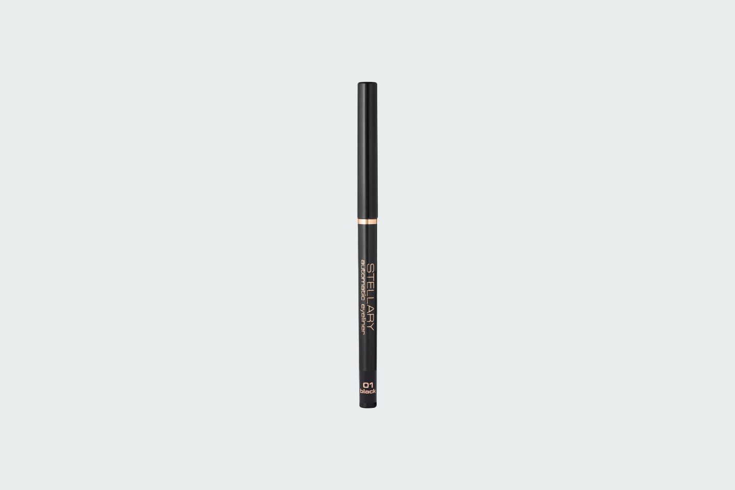 AUTOMATIC EYELINER