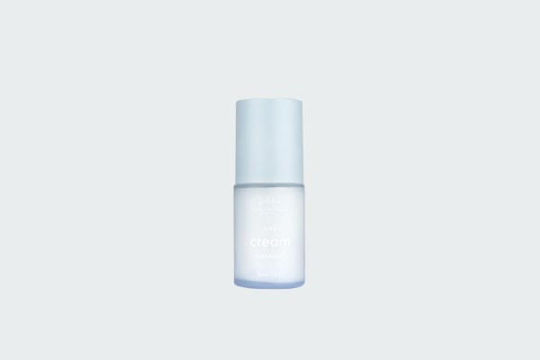 EYE CREAM CERAMIDES