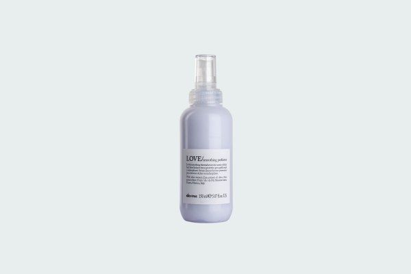 LOVE SMOOTH PERFECTOR