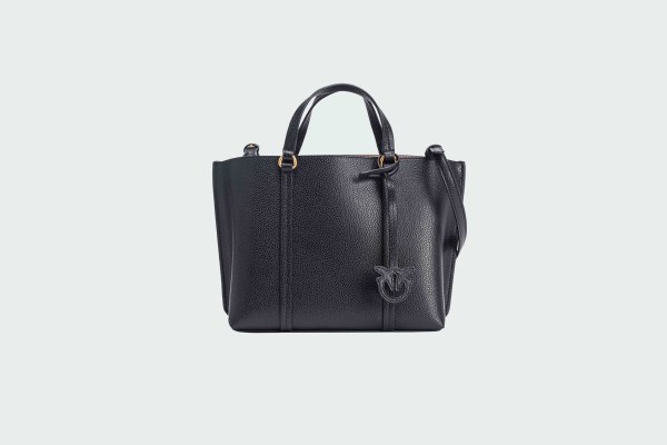 CARRIE SHOPPER CLASSIC