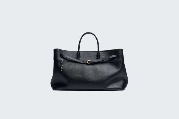 PROUN L CARBON