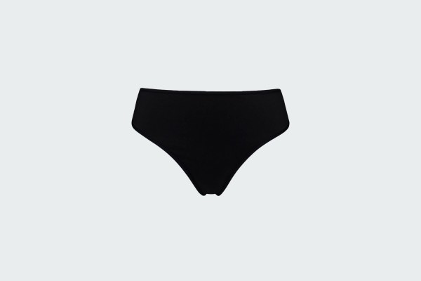 EUPHORIA THONG
