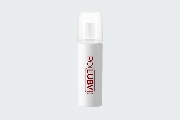 LIFT PEPTIDE