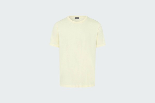 LIVING SHIRTS