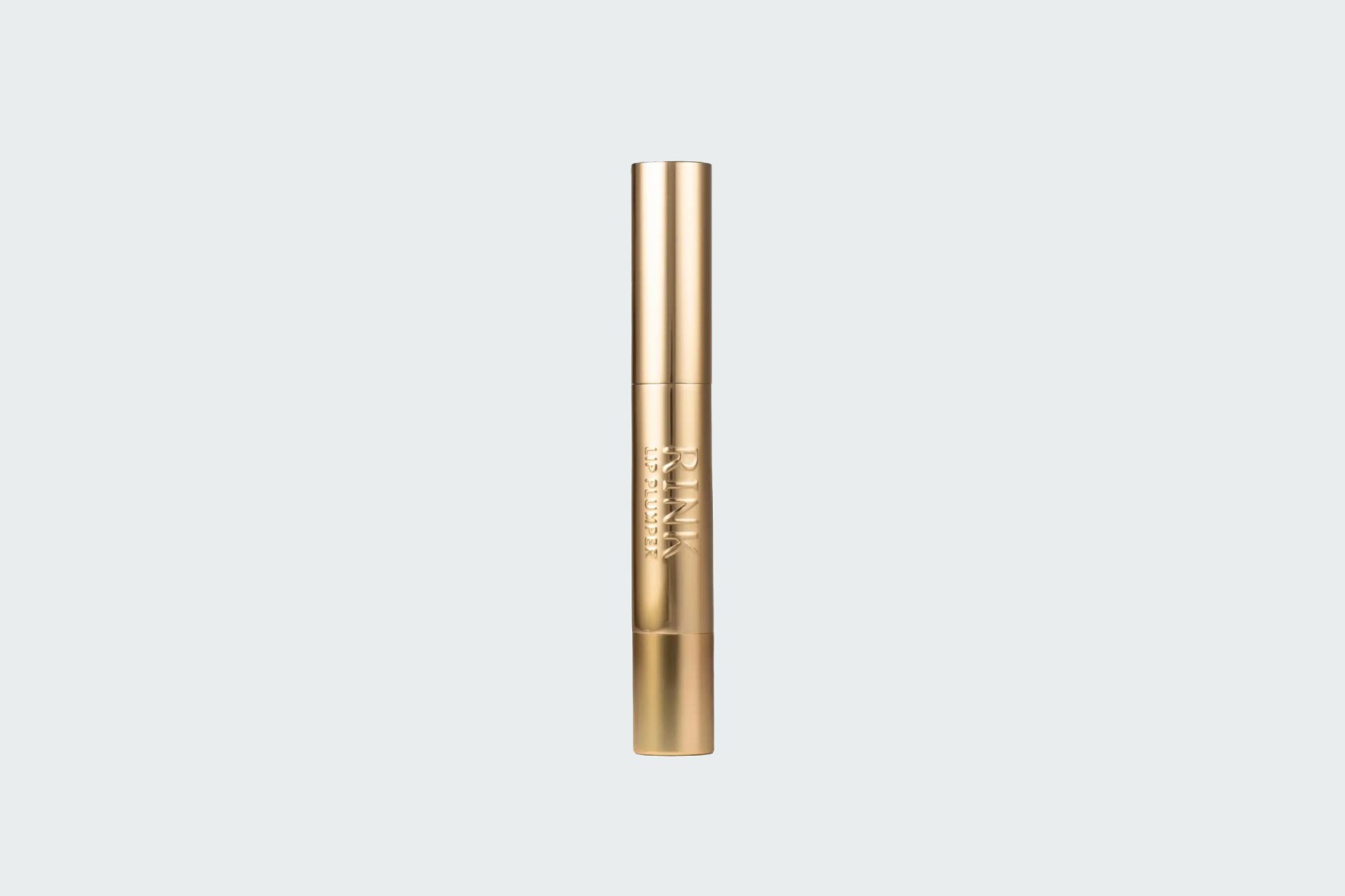 LIP PLUMPER