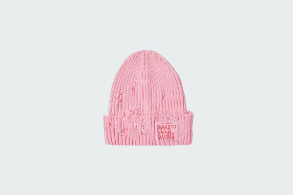HAT GIPSY ROSE