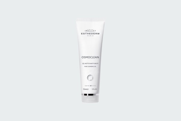 OSMOCLEAN