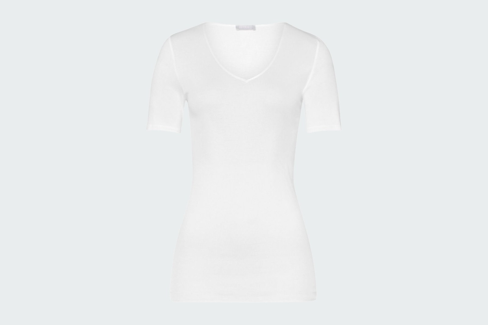 COTTON SEAMLESS