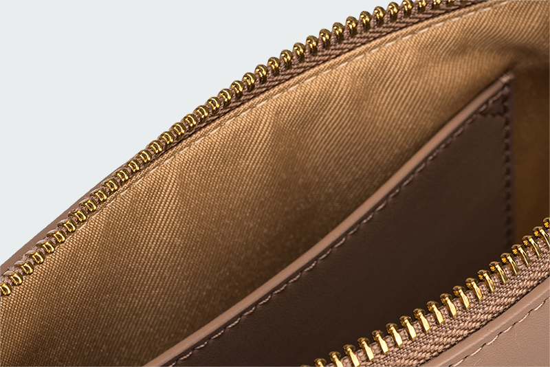 CLASSIC FLAT LOVE BAG SIMPLY