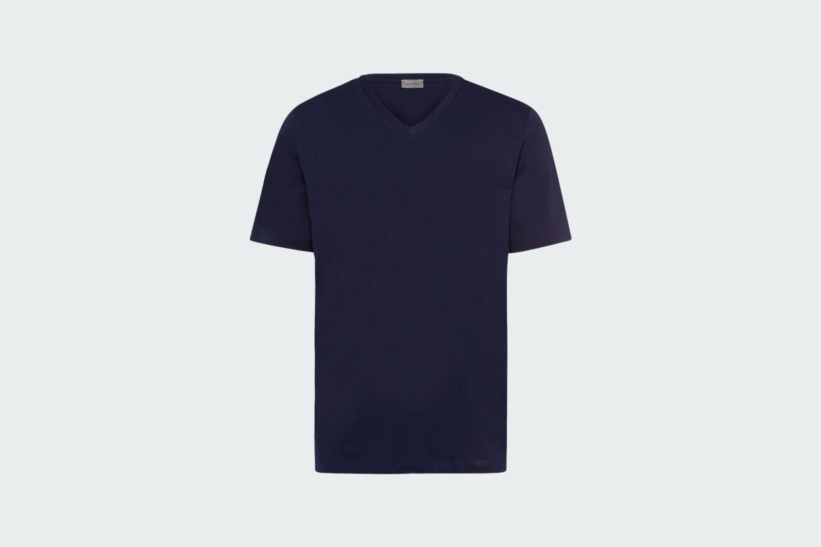 LIVING SHIRTS