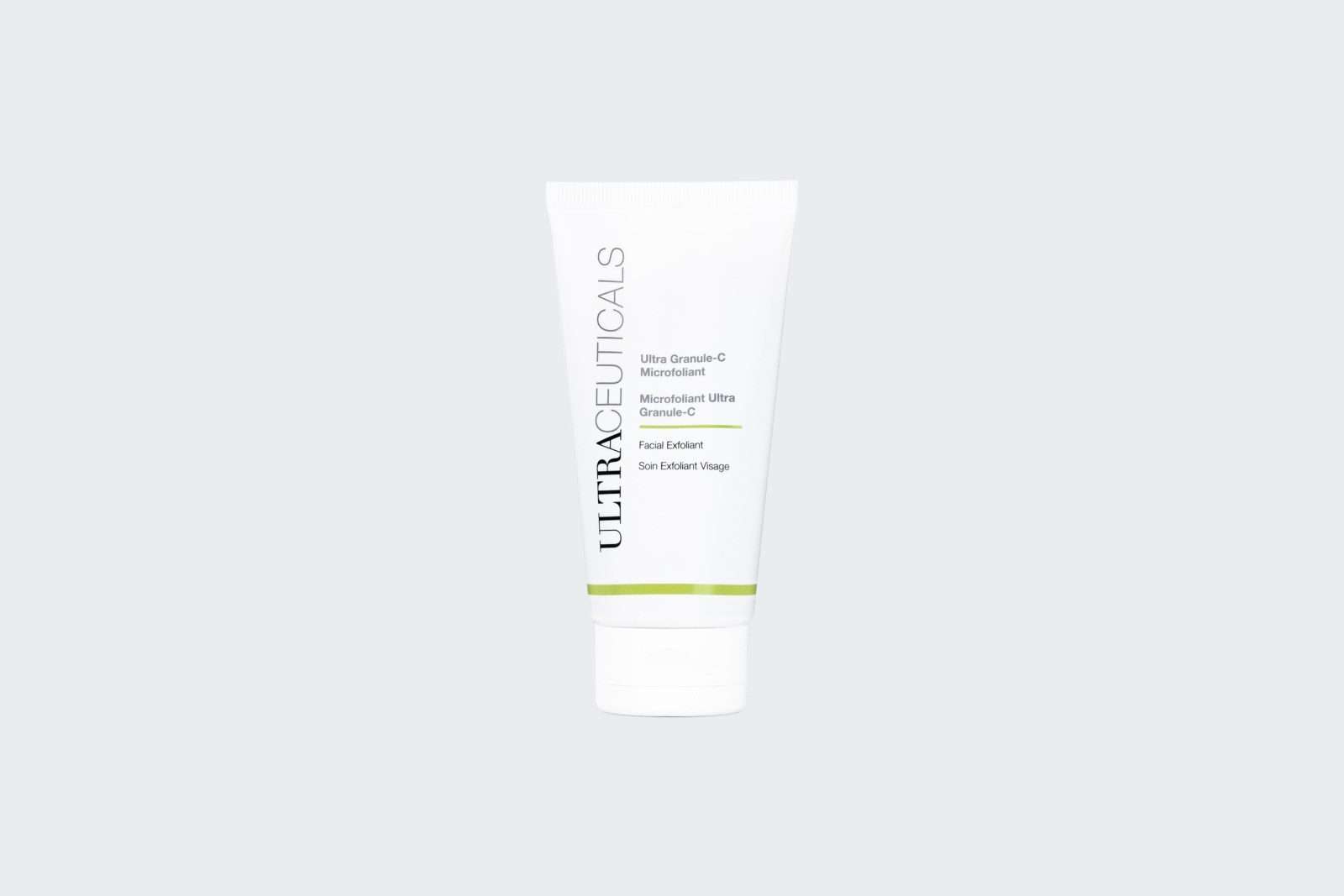 ULTRA GRANULE-C MICROFOLIANT