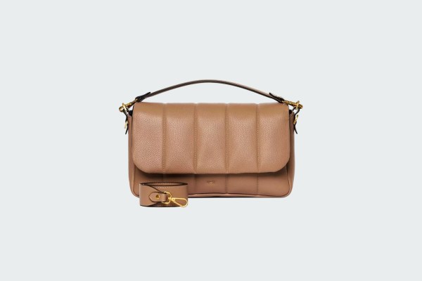 DELOREAN SANDSTONE