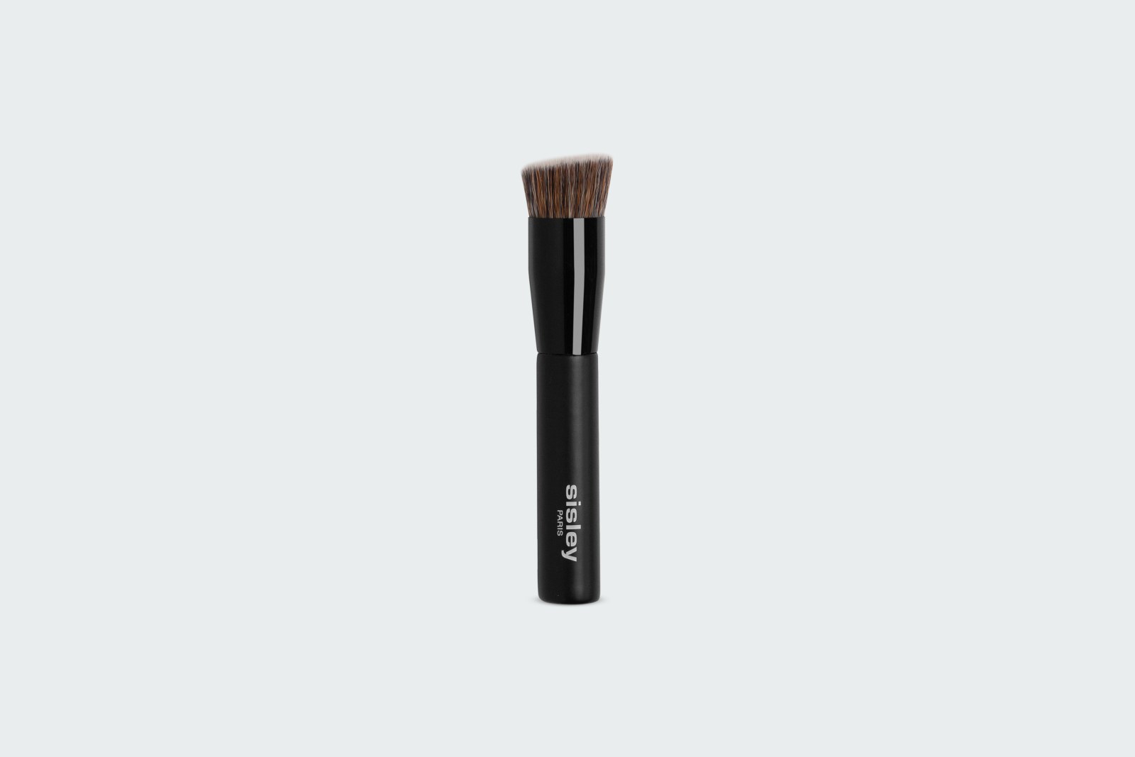 FOUNDATION BRUSH