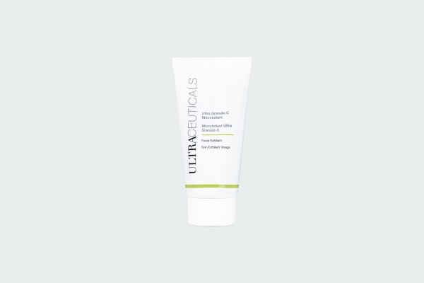 ULTRA GRANULE-C MICROFOLIANT