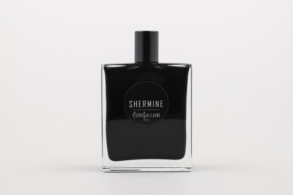 SHERMINE