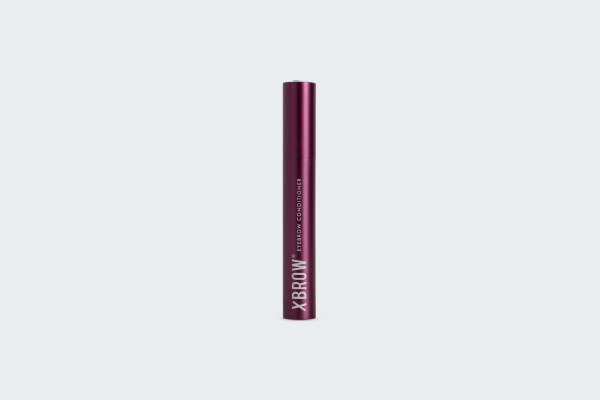 XBROW EYEBROW CONDITIONER