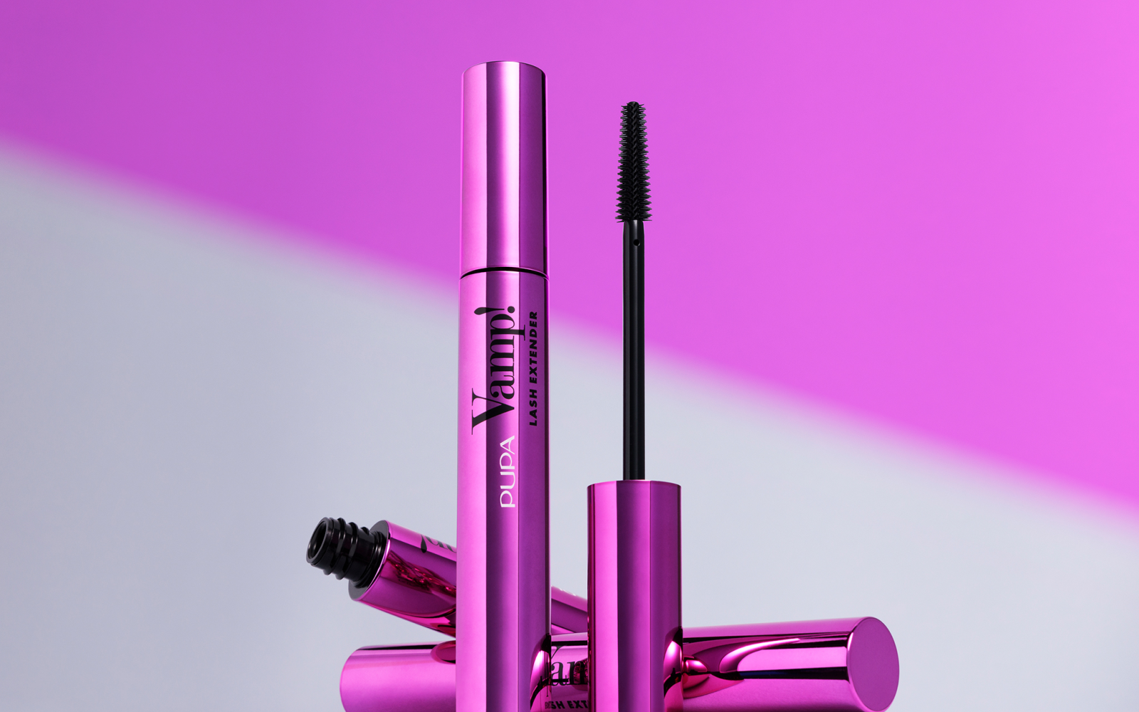 VAMP! LASH EXTENDE 