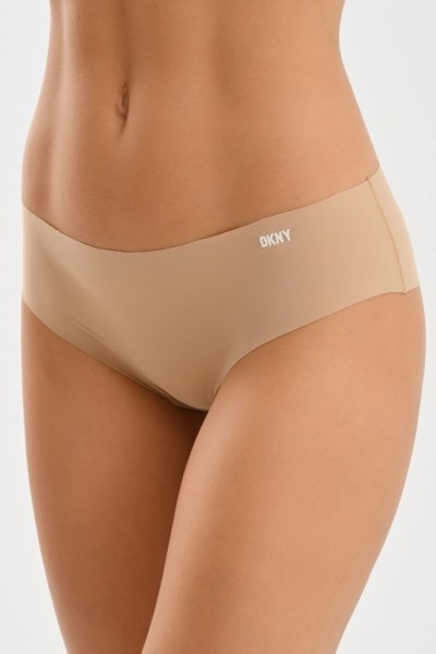 LITEWEAR 3 PACK HIPSTERS