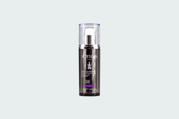 FIRMING-SPECIFIC YOUTH SERUM
