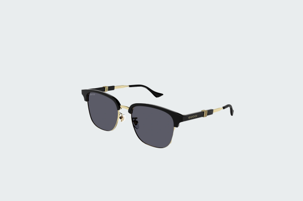 GG1499SK-001 55