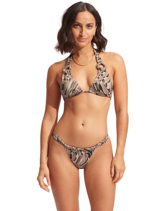 RIO PANT