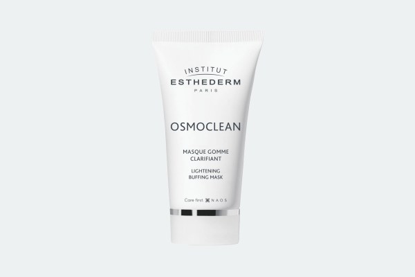 OSMOCREME DESINCRUSTANTE