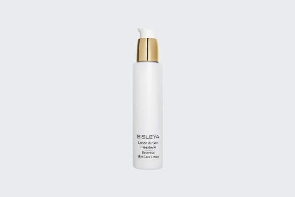 SISLEYA LOTION DE SOIN ESSENTIELLE