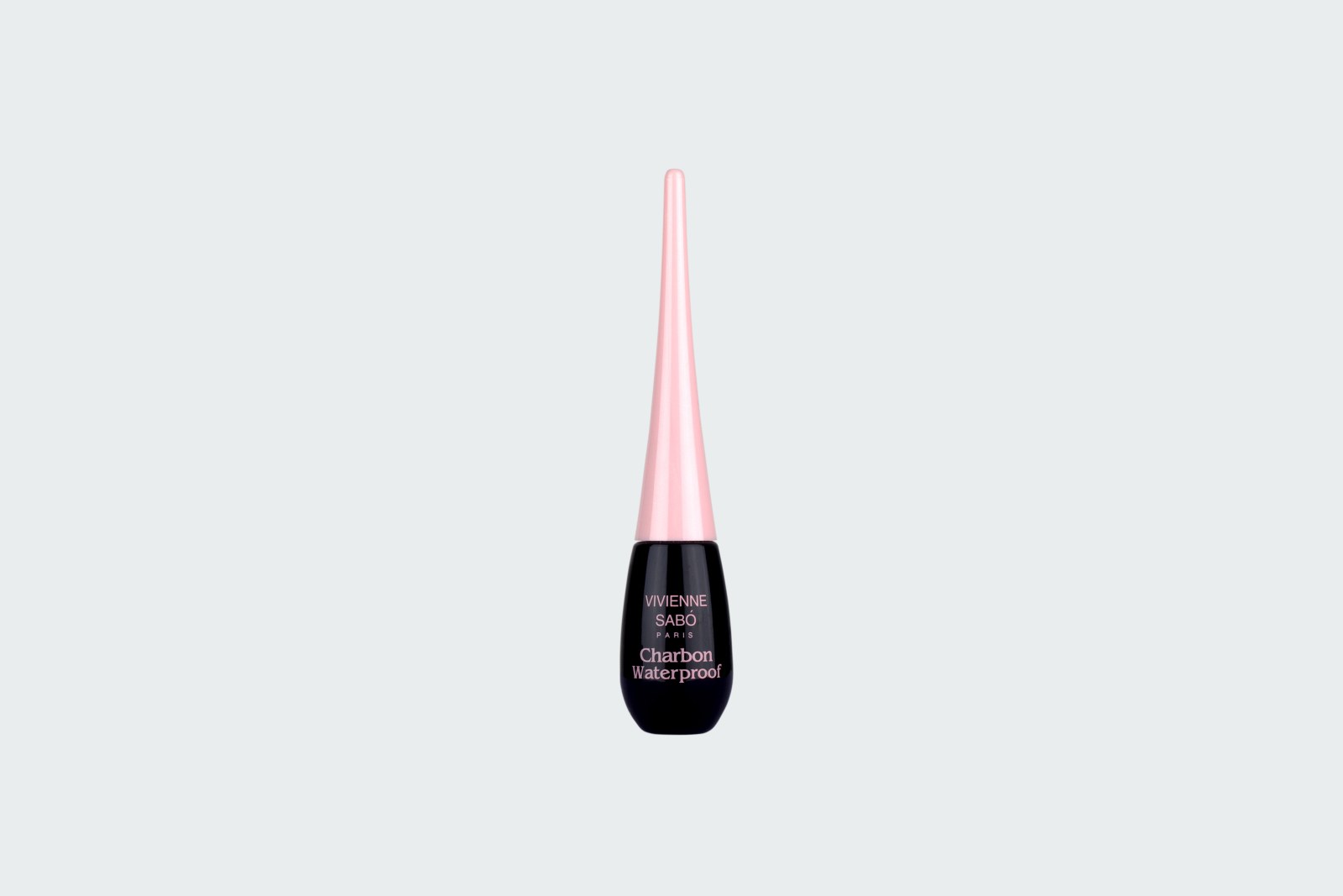 CHARBON WATERPROOF