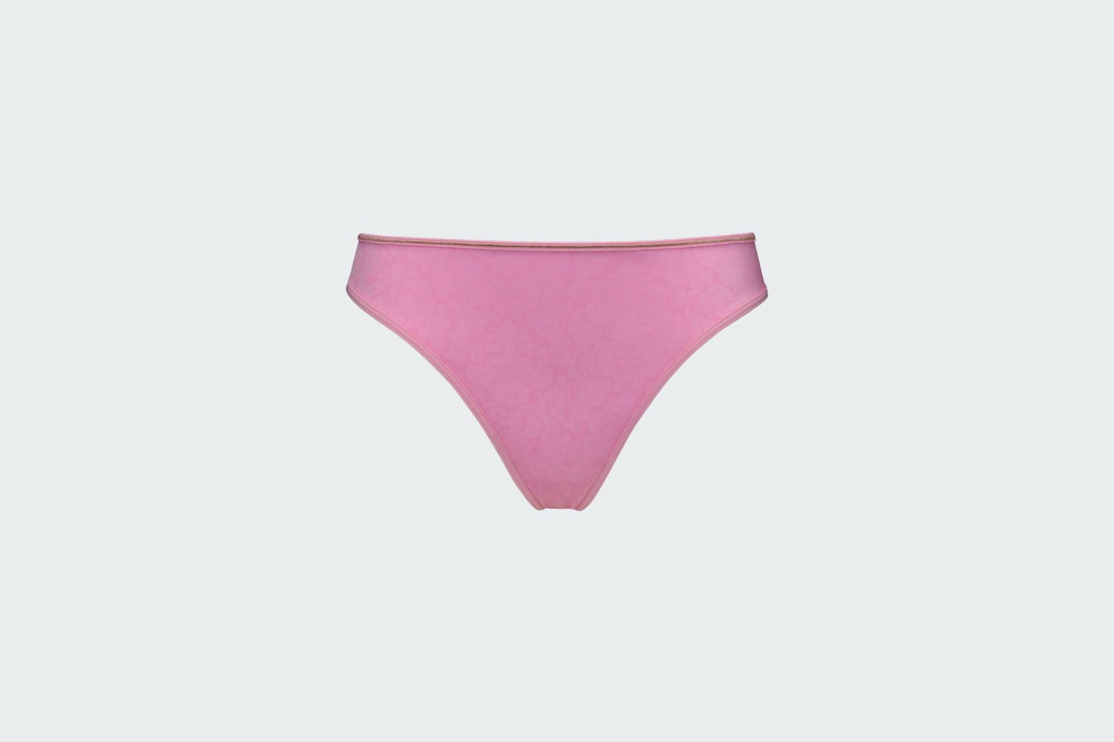 ROCOCO THONG