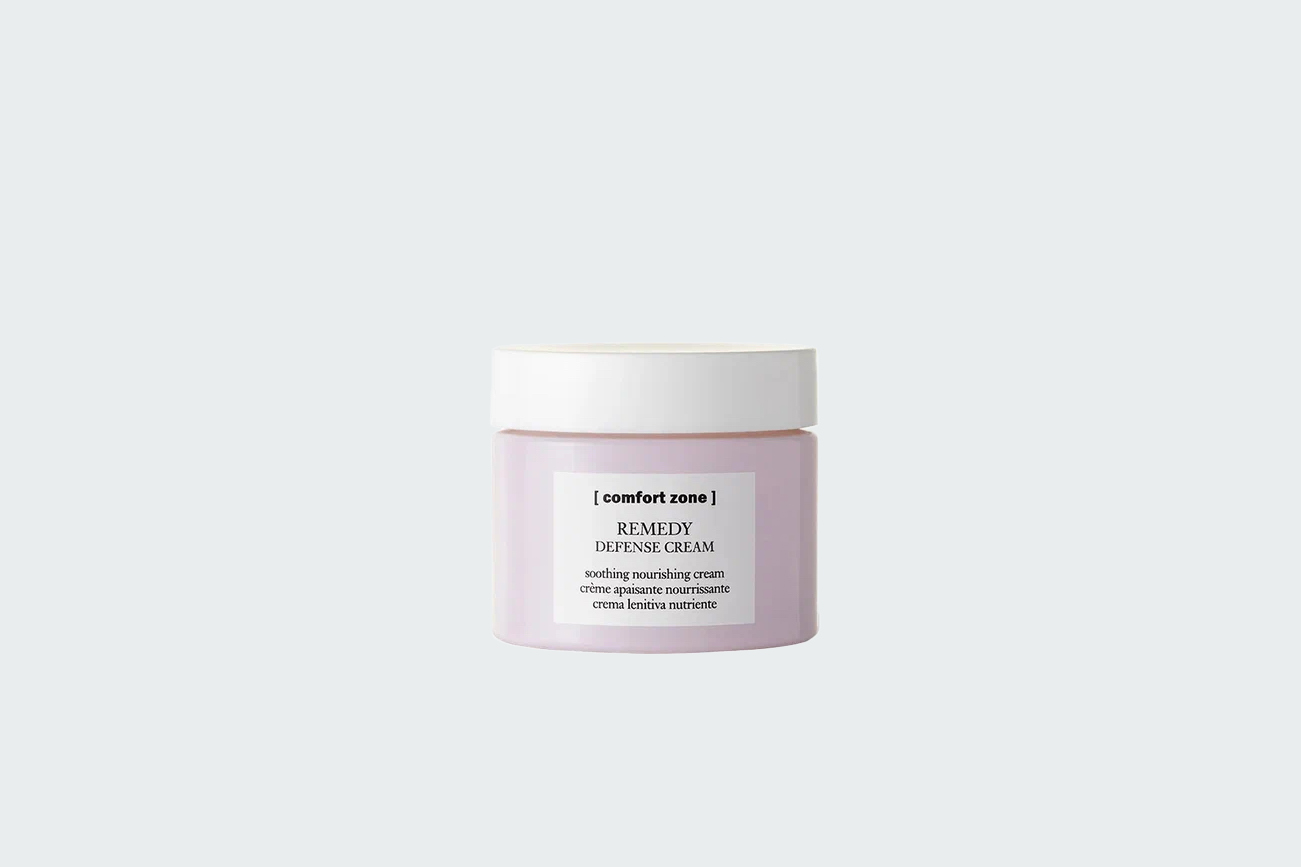 DEFENCE CREAM DELUXE SIZE