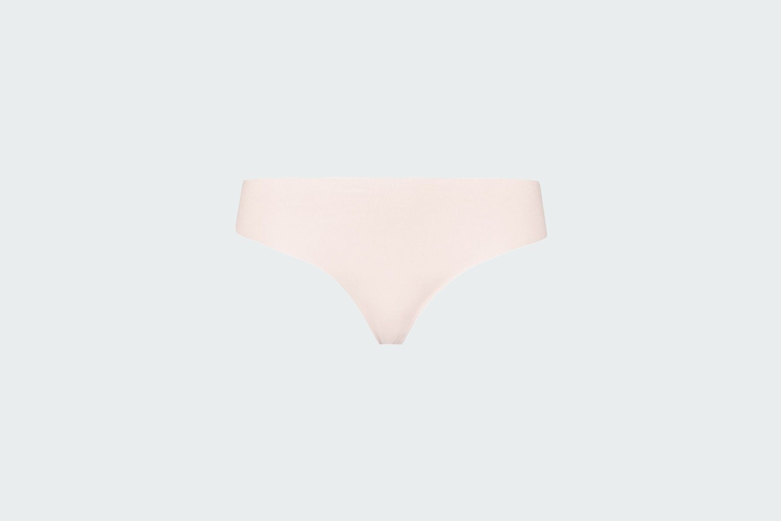 INVISIBLE COTTON