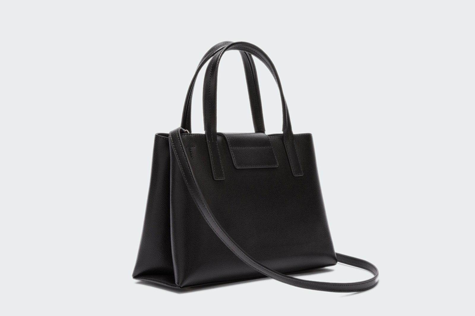 1927 M TOTE