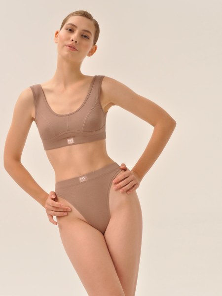 STRING DS105
