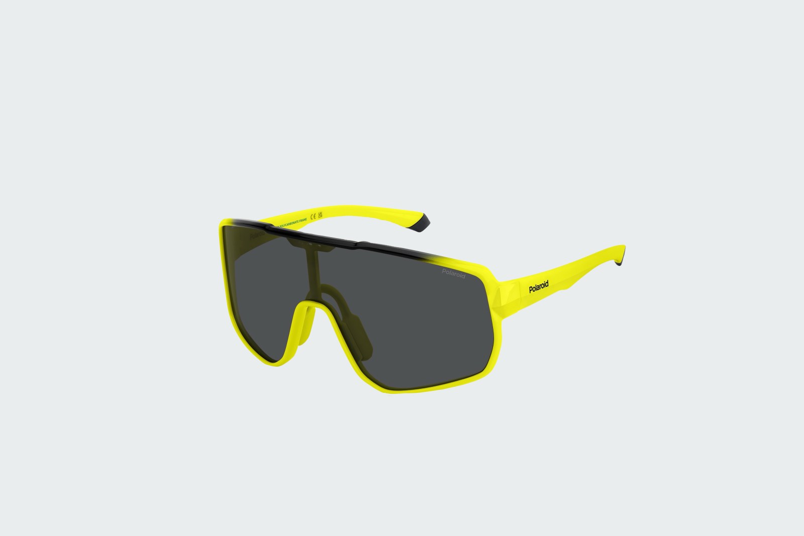 PLD 7060/S, 4CW