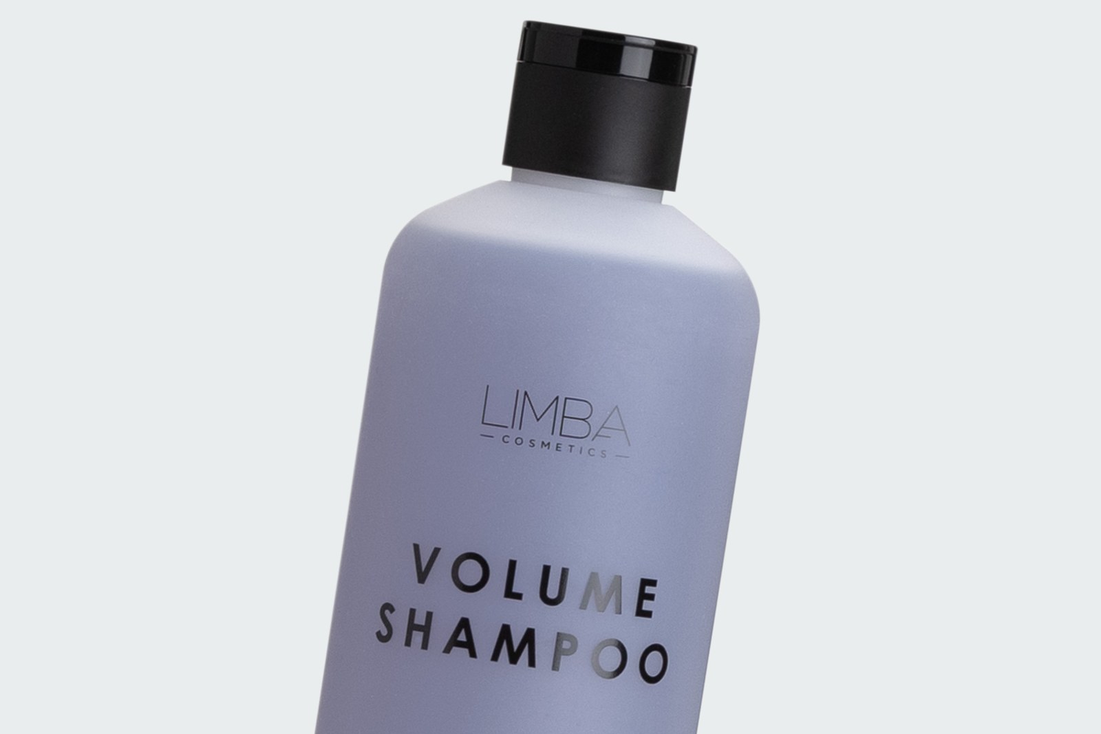 PURE VOLUME SHAMPOO