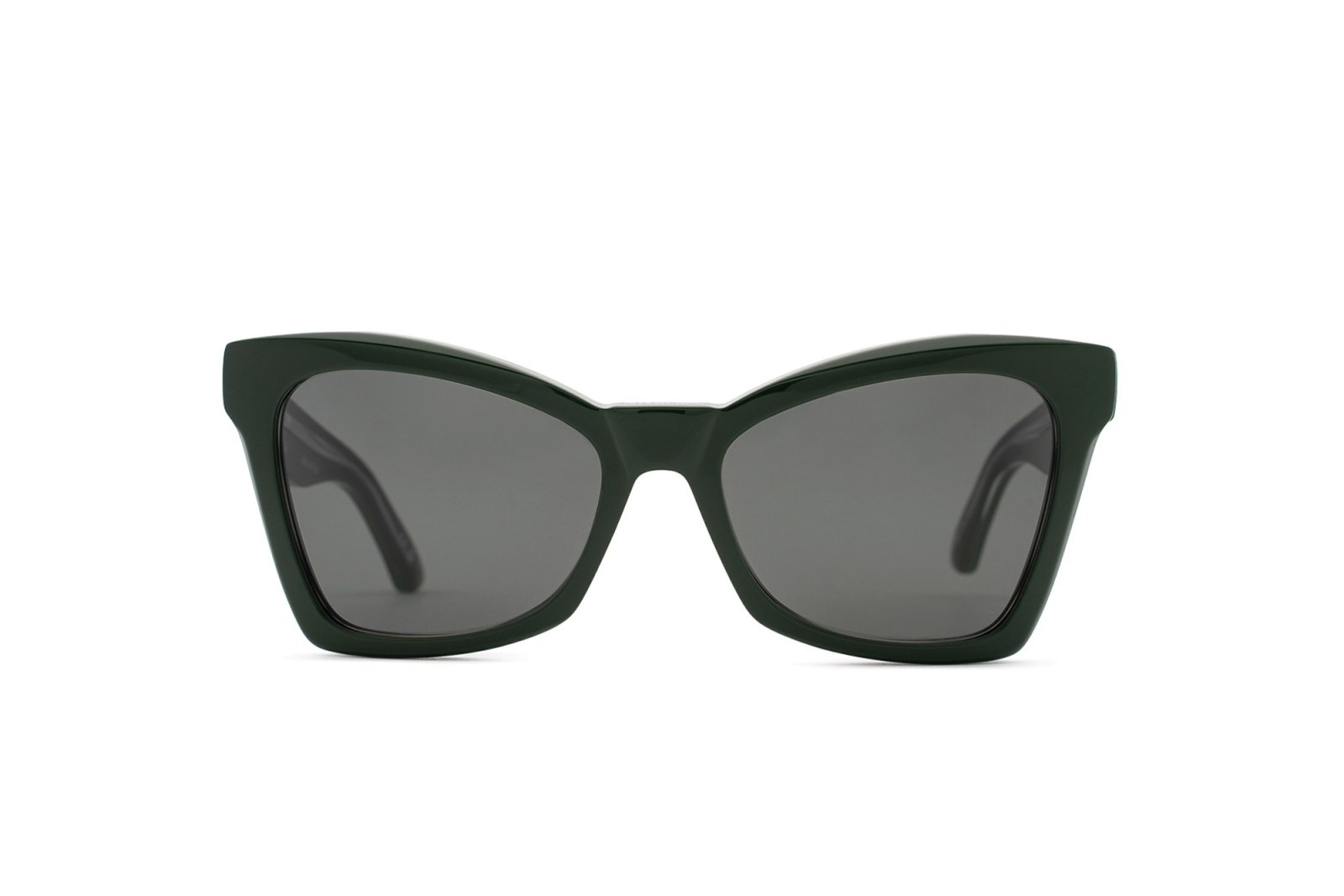 BB0231S-006 57