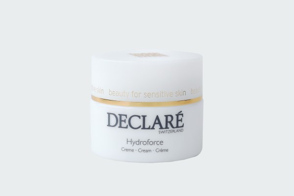 HYDROFORCE CREAM