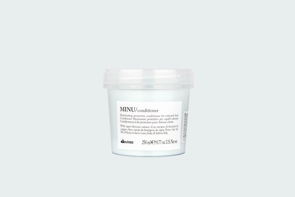 MINU CONDITIONER