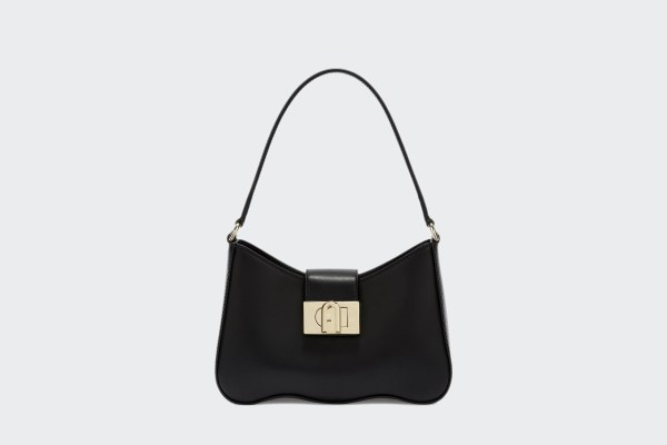 1927 S SHOULDER BAG WAVE