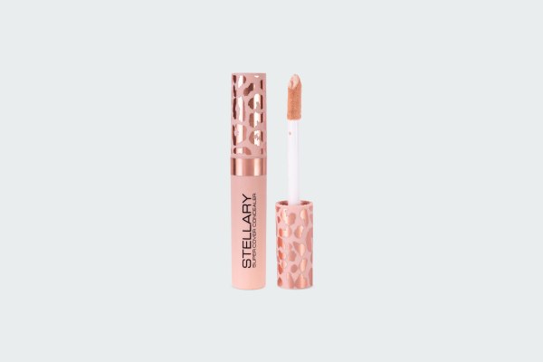 SUPER COVER CONCEALER