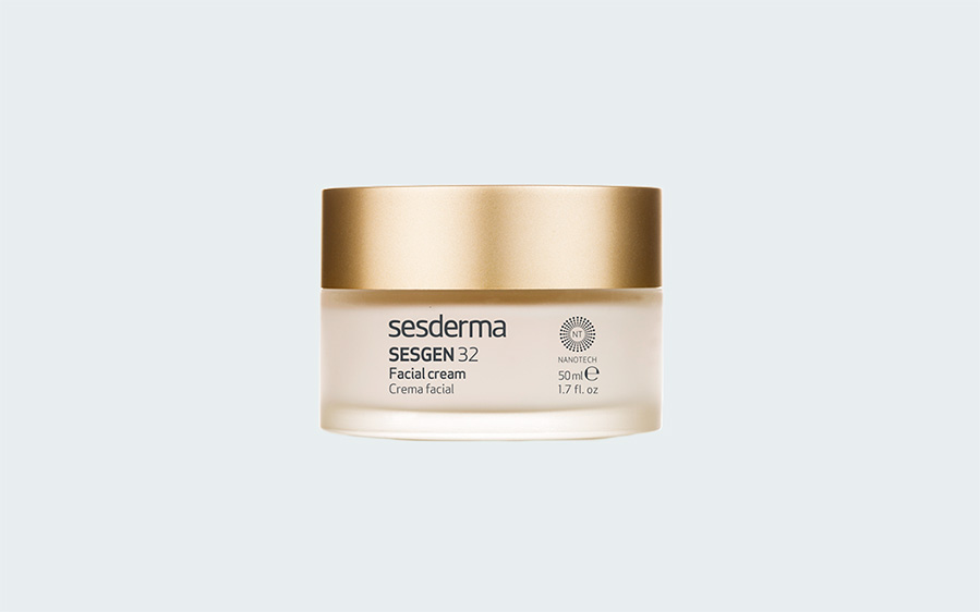 SESGEN 32 CELL ACTIVATING CREAM
