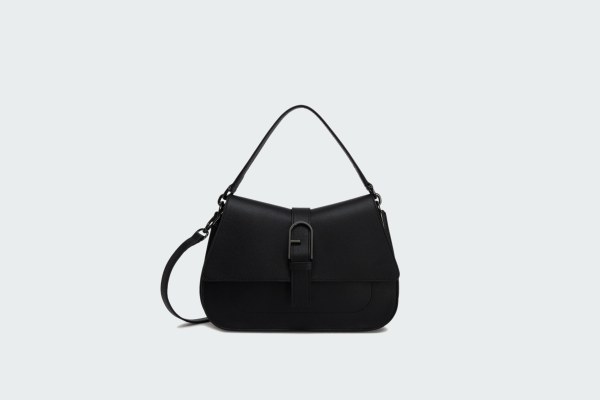 FLOW L TOP HANDLE