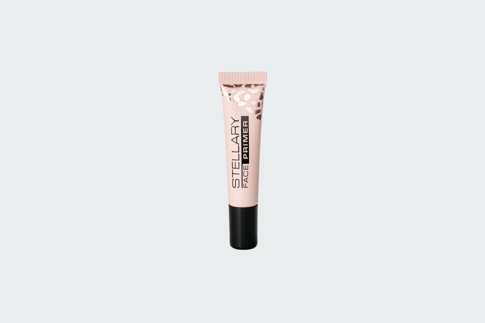 FACE PRIMER